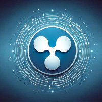 XRPLedger News (@xrpledger_promo) 's Twitter Profile