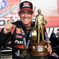 Clay Millican (@claymillican) 's Twitter Profile