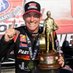 Clay Millican (@claymillican) Twitter profile photo Clay Millican (@claymillican) Twitter profile photo