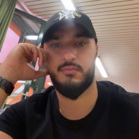 albertojones (@albertojon8) 's Twitter Profile