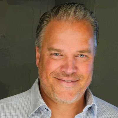 #CRO @ArrowPayments
#HigherEd #P2PE #CreditCardProcessing #PCIcompliance
Former #CEO @GradeBeam exit @TexturaCorp exit @Oracle
@BadgerFootball + @NFL
