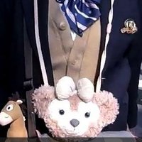 ぴーきち (@ps6mx3v) 's Twitter Profile