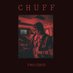 CHUFF (@chuffband) Twitter profile photo CHUFF (@chuffband) Twitter profile photo