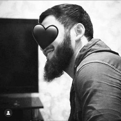 FarookKhan1155's profile picture. (Al Quran: ) إِنَّ الصَّلاَةَ كَانَتْ عَلَى الْمُؤْمِنِينَ كِتَاباً مَّوْقُوتا.                                        

كُلُّ نَفْسٍ ذَآئِقَةُ الْمَوْتِ –💔🥀