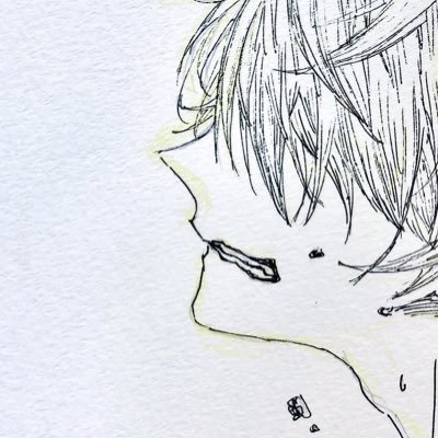 チョコレートさんのプロフィール画像