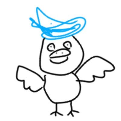 よさんのプロフィール画像
