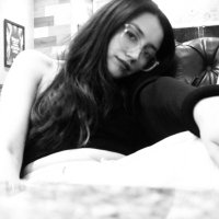 Rosita (@envistotedeje) 's Twitter Profile