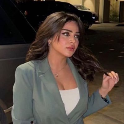 ما أصور