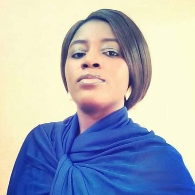 asyoulayyourbed's profile picture. I take God beg God to help this country.