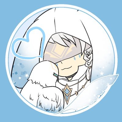 梅じゃむさんのプロフィール画像