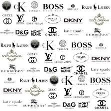 Selling high quality clothing, footwear, accessories and tech. Based between Aberdeen and Marmaris.