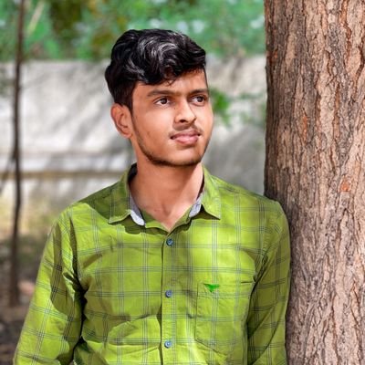 YaseenTech4's profile picture. A Passionate and Hardwork Person to work in Software Industry. Github -https://t.co/mgAoLfrP98