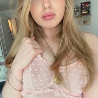 ๐๐๐๐๐ (@sicknsorry) 's Twitter Profile