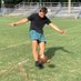 Aidan Brown (@aidanbrown02) Twitter profile photo Aidan Brown (@aidanbrown02) Twitter profile photo