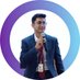 Vaibhav Khandelwal (@vaibhavkh15) Twitter profile photo Vaibhav Khandelwal (@vaibhavkh15) Twitter profile photo