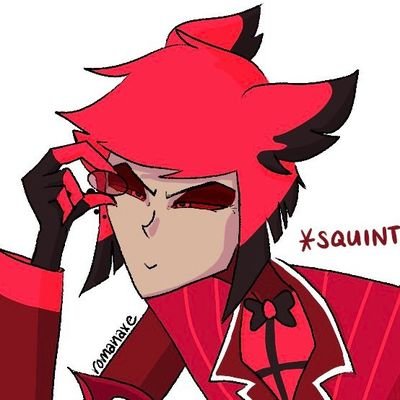romanaxe_'s profile picture. fic writer and fan artist, mainly 📻🍎
\\ mid-20s \\ any-pronouns \\ 🔞
(Not going to post here anymore, follow me on 🦋🟦 or Tumblr - both @ romanaxe ^-^)