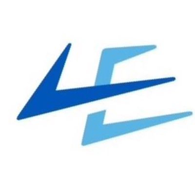 “Leading Edge is the #1 Athletic Fundraising Company in “territory”. We pride ourselves in raising more money in less time”