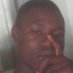 Alexis Rissia Fangargue (@fangargue123) Twitter profile photo Alexis Rissia Fangargue (@fangargue123) Twitter profile photo