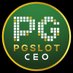 Ceo_official (@ceo_officialth) Twitter profile photo Ceo_official (@ceo_officialth) Twitter profile photo