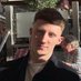 Sam Charlton (@samcharlton_1) Twitter profile photo Sam Charlton (@samcharlton_1) Twitter profile photo