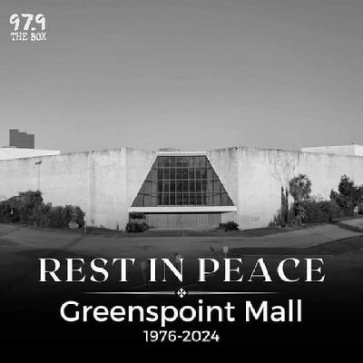 MrsScholwinski's profile picture. Queen of quite a lot * Mom of 5 * all survived childhood