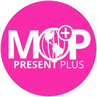 MATI PRESENT PLUS (@matipresentplus) 's Twitter Profile