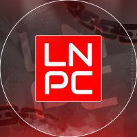 LNPC - Cup & League (@lnpcup) 's Twitter Profile