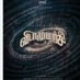 Tamil Mani. D (@tamilmani163129) Twitter profile photo Tamil Mani. D (@tamilmani163129) Twitter profile photo
