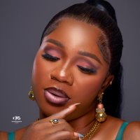 Yhettyqueen β€οΈ (@its_yhettyqueen) 's Twitter Profile Photo Yhettyqueen β€οΈ (@its_yhettyqueen) 's Twitter Profile Photo