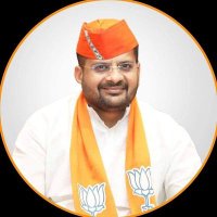 Dr. Rutvij Patel (@drrutvij) 's Twitter Profile