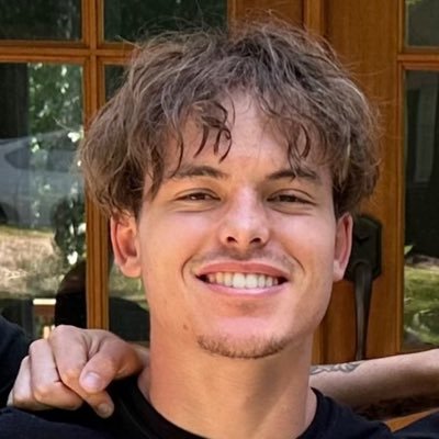 KyleAndrewAMZ's profile picture. Amazon Seller from Northern CA living in ATL. Follow me if you want to connect with another hungry seller 🤑📈🔥. Open to Swap leads. FBA Roadmap affiliate