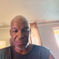 Kennedy Baker (@kennedybak61371) 's Twitter Profile