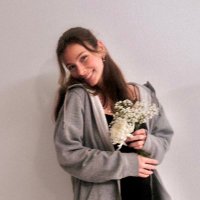 Jesse Pound (@pound_jesse) 's Twitter Profile