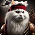 Mochiwochi, American Kitty (@themochiwochi) Twitter profile photo Mochiwochi, American Kitty (@themochiwochi) Twitter profile photo