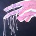 Handwork (@handworkroom) Twitter profile photo Handwork (@handworkroom) Twitter profile photo
