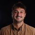 Dylan Macchiarini Crosson (@dylanmcrosson) Twitter profile photo Dylan Macchiarini Crosson (@dylanmcrosson) Twitter profile photo