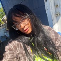 ashani the alchemist ☿ (@ashanism) 's Twitter Profile Photo ashani the alchemist ☿ (@ashanism) 's Twitter Profile Photo