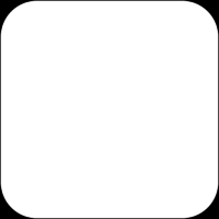 محمد (@alshmry80692) 's Twitter Profile