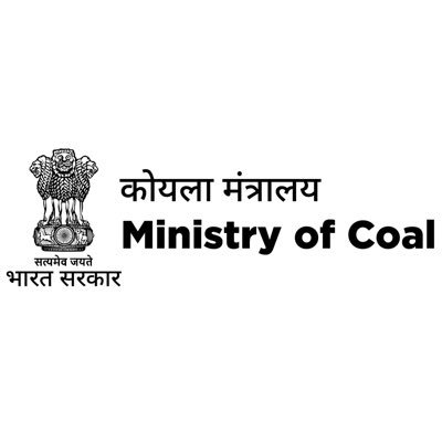 @CoalMinistry