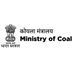 Ministry of Coal (@coalministry) Twitter profile photo Ministry of Coal (@coalministry) Twitter profile photo
