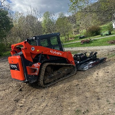 Swiftcutland's profile picture. 