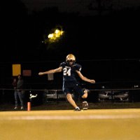 Alex Rufo (@alexrufo23) 's Twitter Profile Photo Alex Rufo (@alexrufo23) 's Twitter Profile Photo