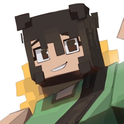 Nam_bumさんのプロフィール画像