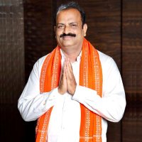 Ashwini Kumar Sarangi (@ashwiniksarangi) 's Twitter Profile Photo Ashwini Kumar Sarangi (@ashwiniksarangi) 's Twitter Profile Photo