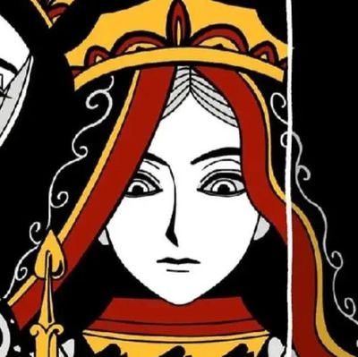 Heilnanana's profile picture. -rant account-