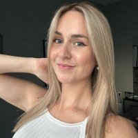 Lara (@lanemslara) 's Twitter Profile