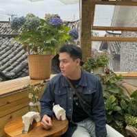 睿睿 (@mannnnnu) 's Twitter Profile Photo 睿睿 (@mannnnnu) 's Twitter Profile Photo