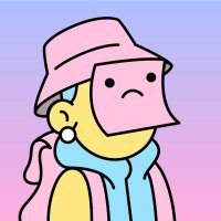 Lite Flex • ᴗ • (@liteflex0x) 's Twitter Profile