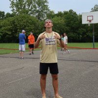 Dave (@dstl_15) 's Twitter Profile