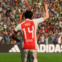 You (@clockwork1974) Twitter profile photo